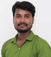 Ajay Kumar